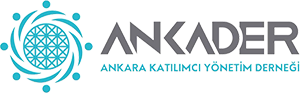 ANKADER – Ankara Katılımcı Yönetim Derneği